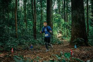 BIB: 
                            <button type="button" onclick="openModal(26130605)" class="btn btn-primary btn-sm float-right btn-popup" data-toggle="modal" data-target=".modal-high-quality">
                        <i class="fas fa-shopping-cart"></i> Add to Cart
                    </button>
                                            <button type="button" onclick="isThisMe(26130605, true)" class="btn btn-success btn-sm float-right btn-popup btn-isme hidden" data-toggle="tooltip" data-placement="bottom" title="นี่คือรูปของคุณใช่ไหม คลิกที่นี่เพื่อเอาเข้าอัลบั้ม">
                        <i class="fas fa-plus"></i> Add to album
                    </button>
                    <button type="button" onclick="isThisMe(26130605, false)" class="btn btn-warning btn-sm float-right btn-popup btn-isnotme hidden">
                        <i class="fas fa-ban"></i> Remove from album
                    </button>